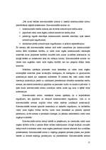 Research Papers 'Konvencionālās normas kā Latvijas konstitucionālo tiesību avots', 17.