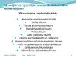 Presentations 'Latvijas un Igaunijas komercdarbības vides salīdzinājums', 9.