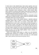 Term Papers 'Čellu grupas "Melo-M" tēla atspoguļojums drukātajā presē', 14.