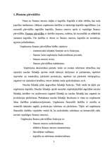 Research Papers 'Finanšu analīze', 3.