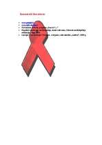 Research Papers 'HIV/AIDS', 11.