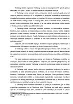 Research Papers 'Administratīvo tiesību subjekts - tiesībsargs', 10.