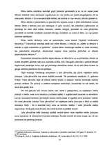 Research Papers 'Administratīvo tiesību subjekts - tiesībsargs', 14.