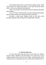 Research Papers 'Administratīvo tiesību subjekts - tiesībsargs', 15.