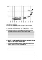 Summaries, Notes 'Baltija, Eiropa un pasaule 19.gadsimta 2.pusē - 20.gadsimta sākumā', 5.