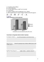 Summaries, Notes 'Baltija, Eiropa un pasaule 19.gadsimta 2.pusē - 20.gadsimta sākumā', 9.