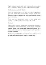 Essays 'Sports un skolēnu sociālās prasmes: sadarbība, komunikācija un empātija', 2.