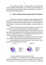 Research Papers 'Pusaudžu agresivitātes mazināšanas iespējas pedagoģiskajā procesā', 25.