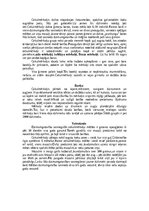 Research Papers 'Dažādi primātu kārtas dzīvnieki', 6.