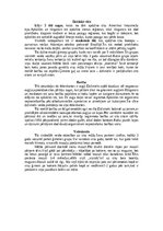 Research Papers 'Dažādi primātu kārtas dzīvnieki', 15.