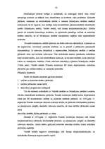 Term Papers 'Struktūrfondi un to administrēšanas sistēma Latvijā', 62.