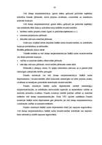 Term Papers 'Struktūrfondi un to administrēšanas sistēma Latvijā', 63.