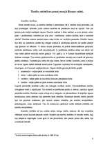 Research Papers 'Romas valsts un tiesību evolūcija', 9.