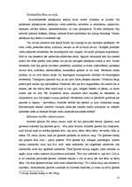Research Papers 'Romas valsts un tiesību evolūcija', 10.