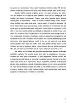 Research Papers 'Romas valsts un tiesību evolūcija', 11.