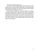 Research Papers 'Romas valsts un tiesību evolūcija', 12.