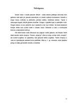 Research Papers 'Romas valsts un tiesību evolūcija', 13.