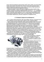Research Papers 'Iekšdedzes motoru uzbūve un to darbības principi', 4.