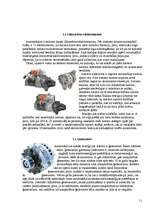 Research Papers 'Iekšdedzes motoru uzbūve un to darbības principi', 10.
