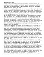 Essays 'Ethan Frome by Edith Wharton. This three page essay is a compared and contrast p', 1.