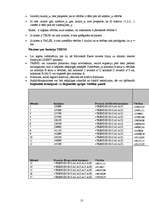 Research Papers 'Datu prognozēšana MS Excel un MathCad programmās', 13.
