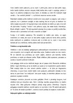 Summaries, Notes 'Kas ir skolotājs un pedagogs: profesijas būtība, kompetences, atbildība un nozīm', 7.