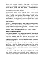 Summaries, Notes 'Kas ir skolotājs un pedagogs: profesijas būtība, kompetences, atbildība un nozīm', 8.