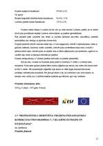 Research Papers 'Eiropas Savienības struktūrfondi', 25.