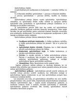 Research Papers 'Latvijas apdrošināšanas tirgus', 5.