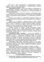 Research Papers 'Latvijas apdrošināšanas tirgus', 7.