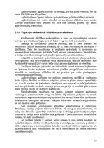 Research Papers 'Latvijas apdrošināšanas tirgus', 19.