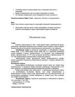 Research Papers 'Hорвежская фирма "Norske skog"', 8.
