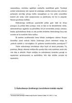Research Papers 'Ombudsmeņa (tiesībsarga) izveidošanas teorētiskie un tiesiskie aspekti', 5.