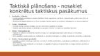 Research Papers 'Ernst & Young (EY) iekšējās kontroles sistēmas būtību', 18.