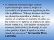 Presentations 'Medicīnas iestāžu darbību trūkumi Latvijā', 29.