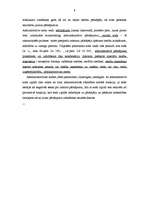 Summaries, Notes 'Administratīvās tiesības un administratīvais process', 8.