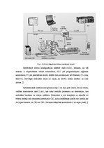 Research Papers 'Kompānija "Mitsubishi Electric"', 16.