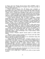 Research Papers 'Tiesu prakse - Iepazīšanās prakses atskaite', 12.