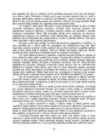 Research Papers 'Tiesu prakse - Iepazīšanās prakses atskaite', 15.