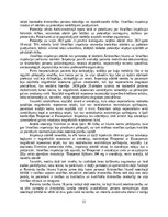 Research Papers 'Tiesu prakse - Iepazīšanās prakses atskaite', 22.