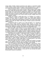 Research Papers 'Tiesu prakse - Iepazīšanās prakses atskaite', 23.