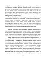 Research Papers 'Tiesu prakse - Iepazīšanās prakses atskaite', 32.