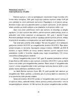 Research Papers 'Tiesu prakse - Iepazīšanās prakses atskaite', 35.