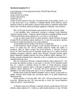 Research Papers 'Tiesu prakse - Iepazīšanās prakses atskaite', 52.