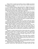 Research Papers 'Tiesu prakse - Iepazīšanās prakses atskaite', 54.