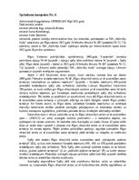 Research Papers 'Tiesu prakse - Iepazīšanās prakses atskaite', 57.