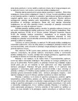 Research Papers 'Tiesu prakse - Iepazīšanās prakses atskaite', 69.