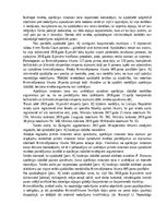 Research Papers 'Tiesu prakse - Iepazīšanās prakses atskaite', 72.