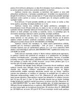 Research Papers 'Tiesu prakse - Iepazīšanās prakses atskaite', 77.