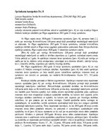 Research Papers 'Tiesu prakse - Iepazīšanās prakses atskaite', 79.